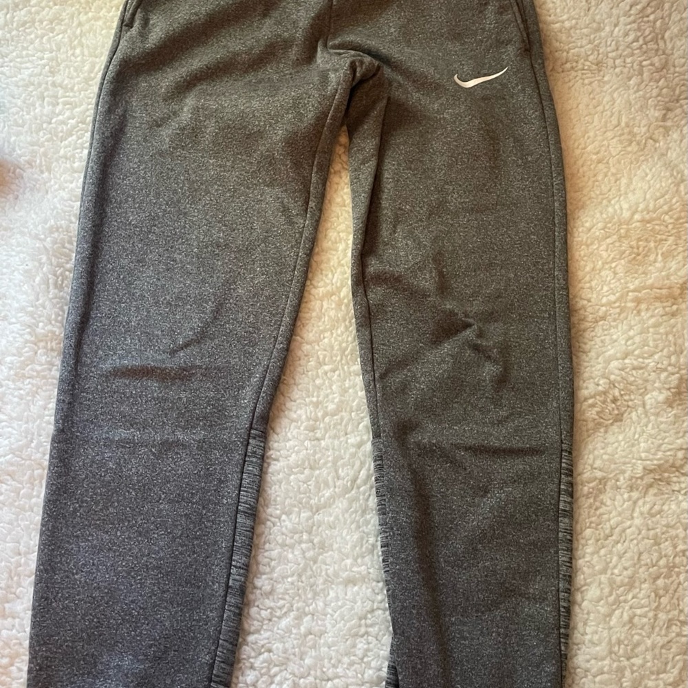 Nike Sweat Pant